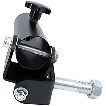 胸当て付き　Tバーロウイング Amazon.co.jp: rockible Tバーロウアタッチメント 取り付け簡単